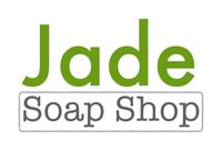 Jade Soap Shop coupons